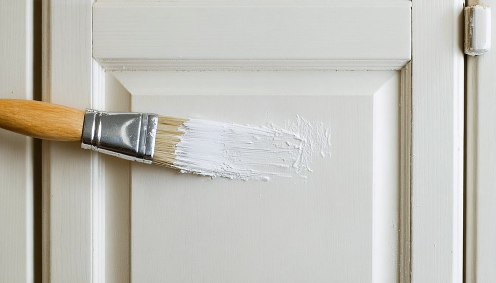cabinet painting services rupert idaho