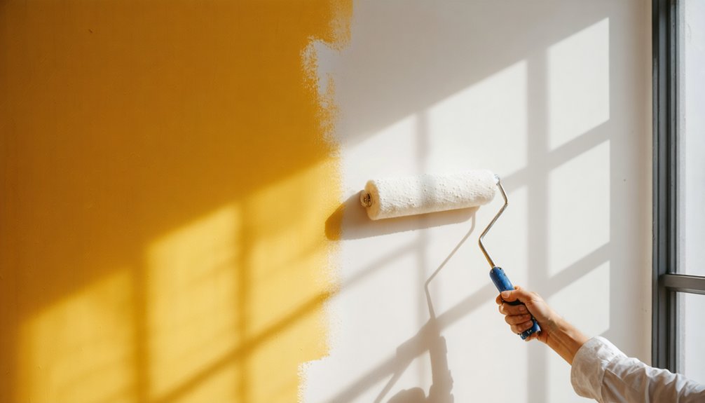 careful multiple timed well applied