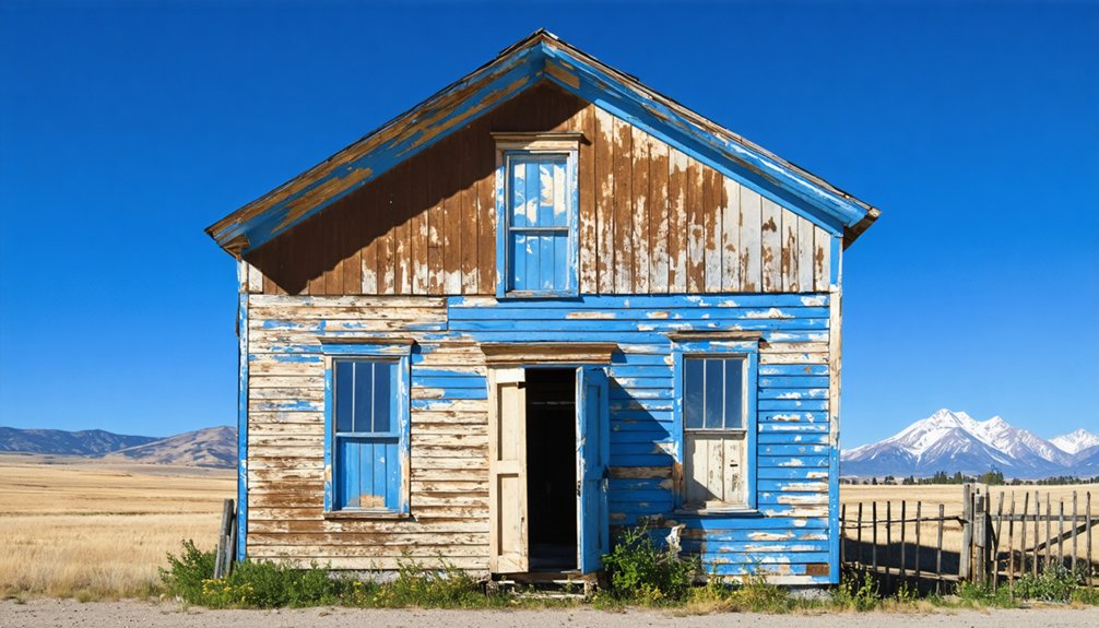 climate resilient home protection