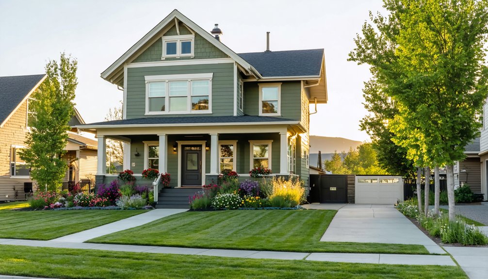 community aesthetic heritage preservation