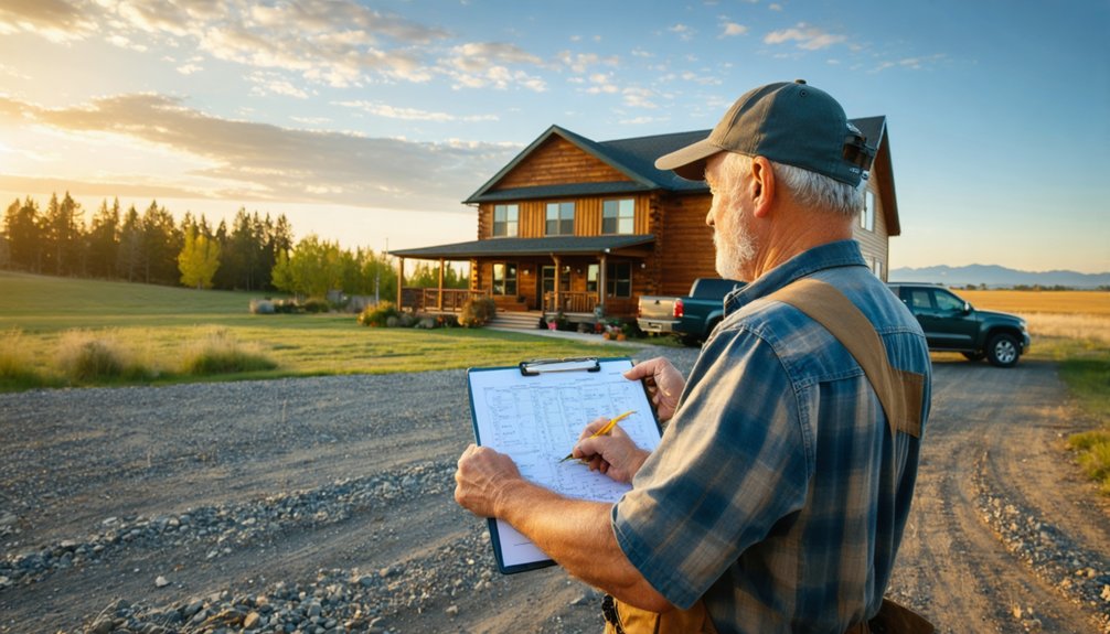 compare detailed local painter estimates