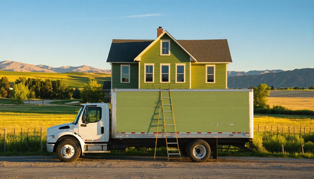 competitive dynamic sustainable customer focused pricing