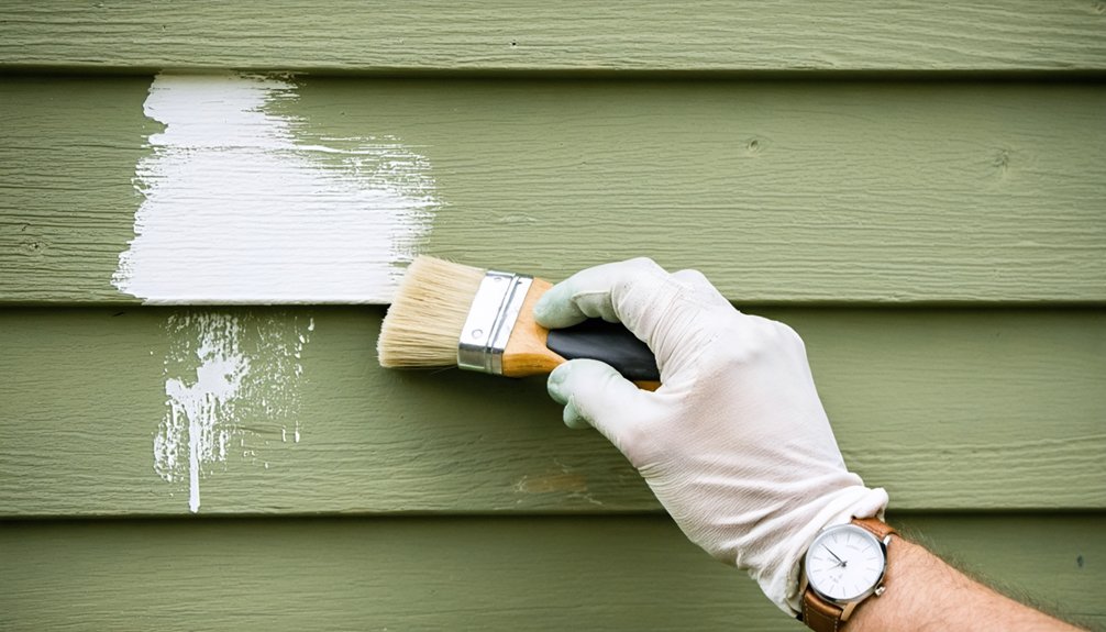 competitive painter hourly rates in hazelton