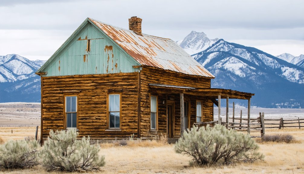 comprehensive exterior paint maintenance strategies