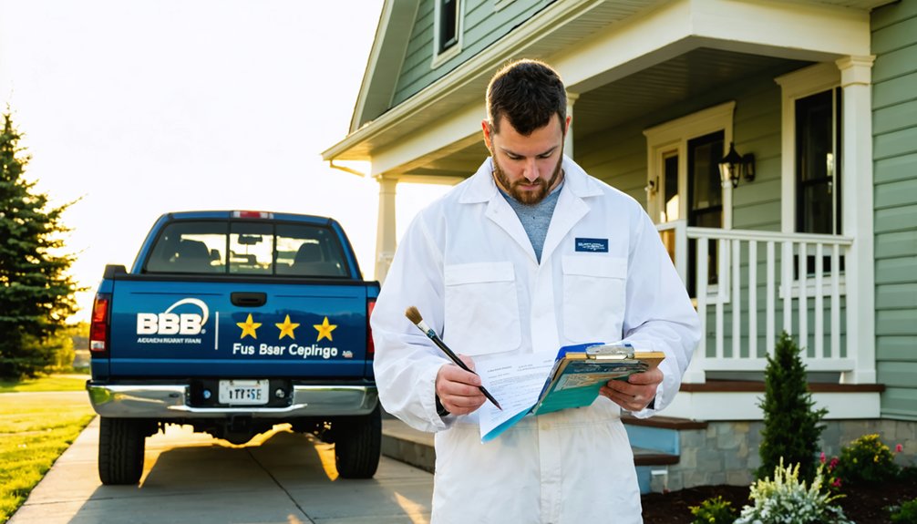 comprehensive multi source customer review analysis