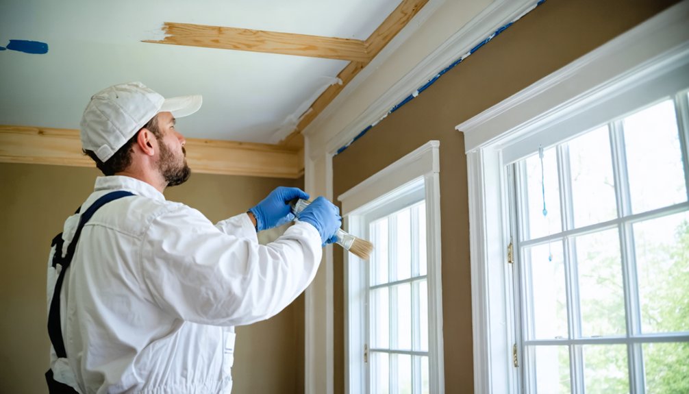 comprehensive versatile climate informed multidisciplinary expertise