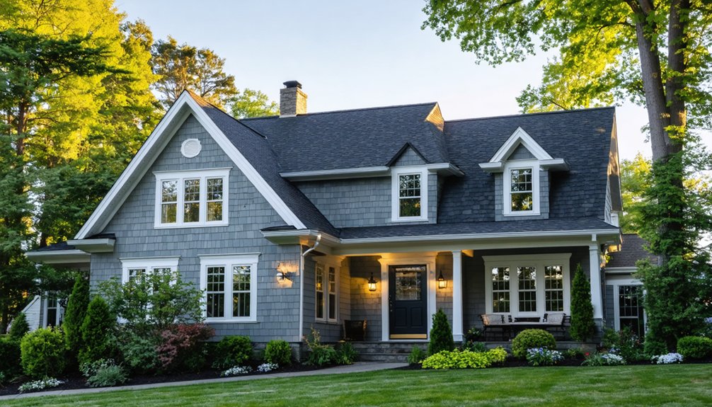 contrast climate cost investment