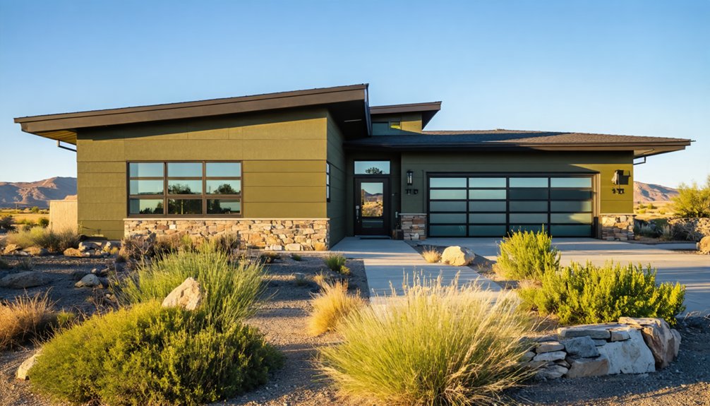 craftsmanship preserves architectural heritage