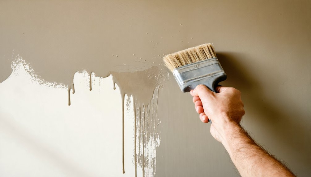 critical painting preparation essentials