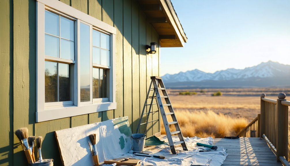 declo idaho homeowners trust dry creek