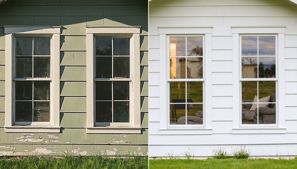 detailed comprehensive professional transformative