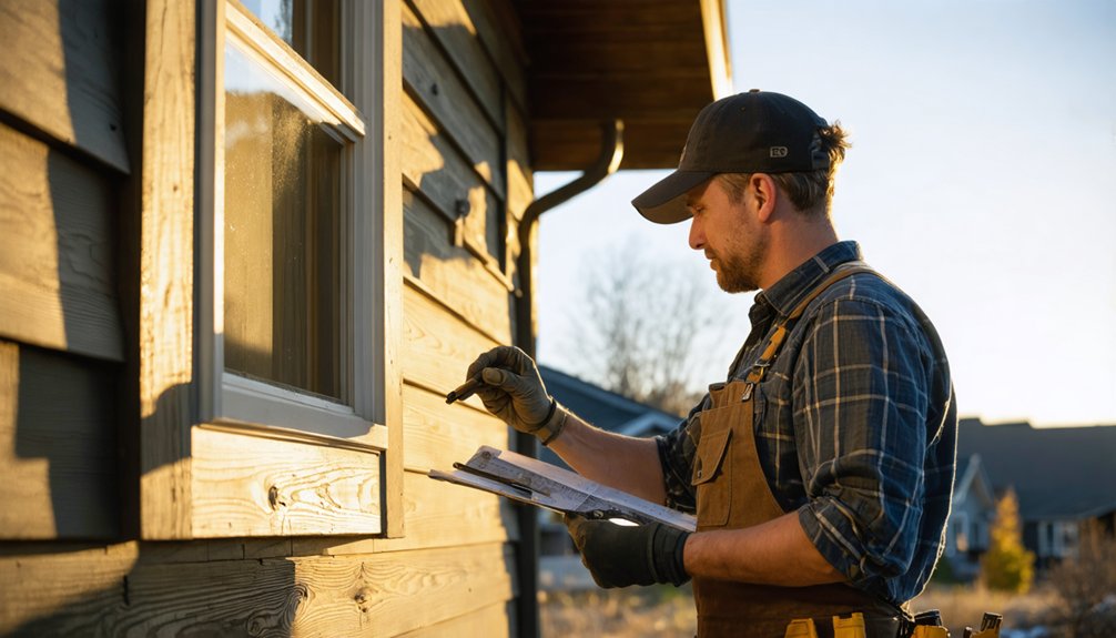 diverse seasonal architectural understanding