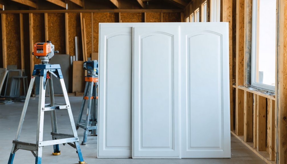 durable factory like professional grade catalyzed lacquer