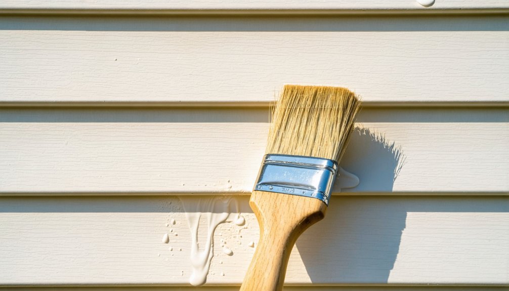 durable high quality weather resistant long lasting