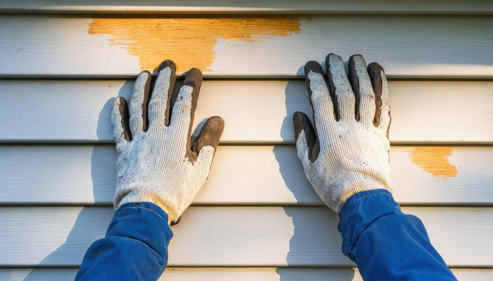 durable sustainable maintenance protocols