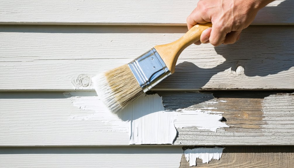 energy efficient home comfort strategies