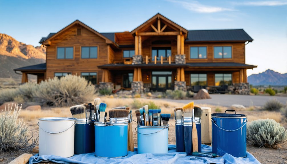 engineered for idaho s climate extremes