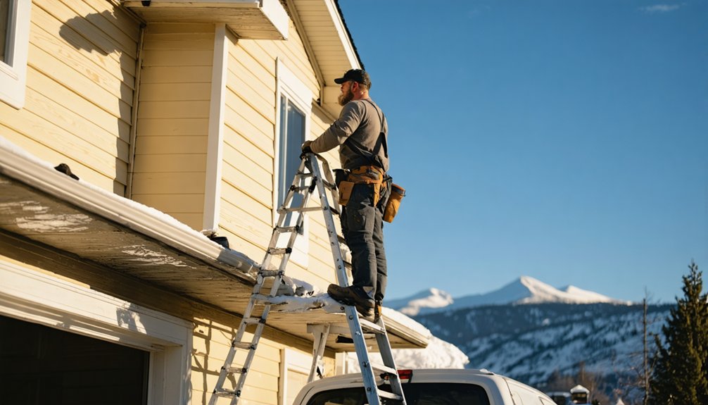 experience levels determine rates