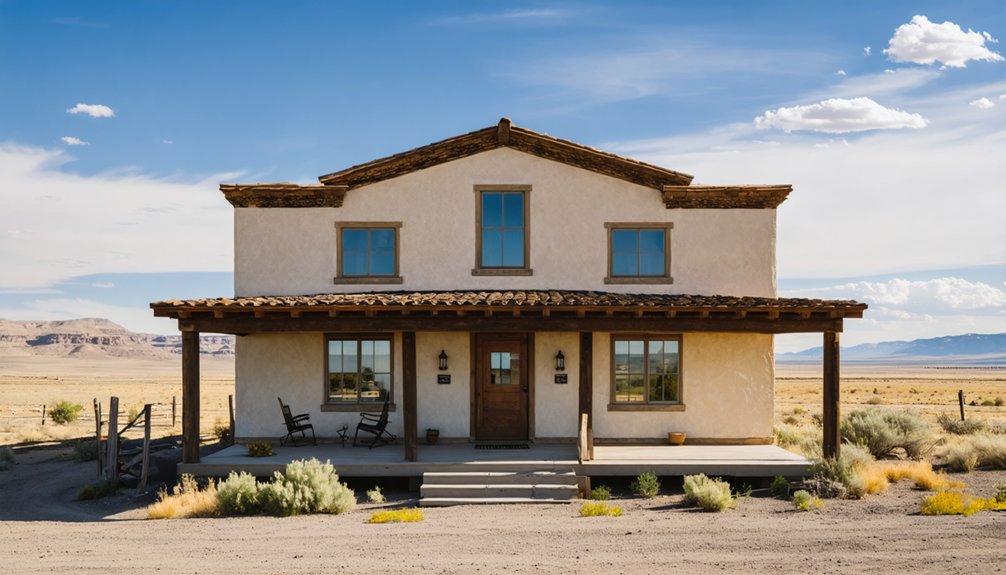 expertise in climate responsive surface preparation