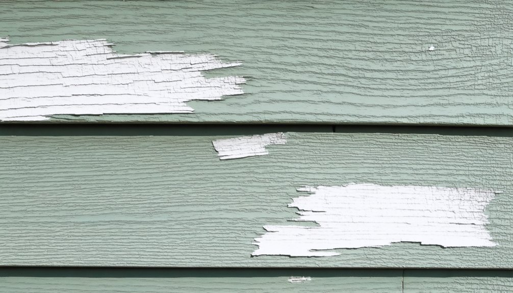 extend siding lifespan through strategic maintenance