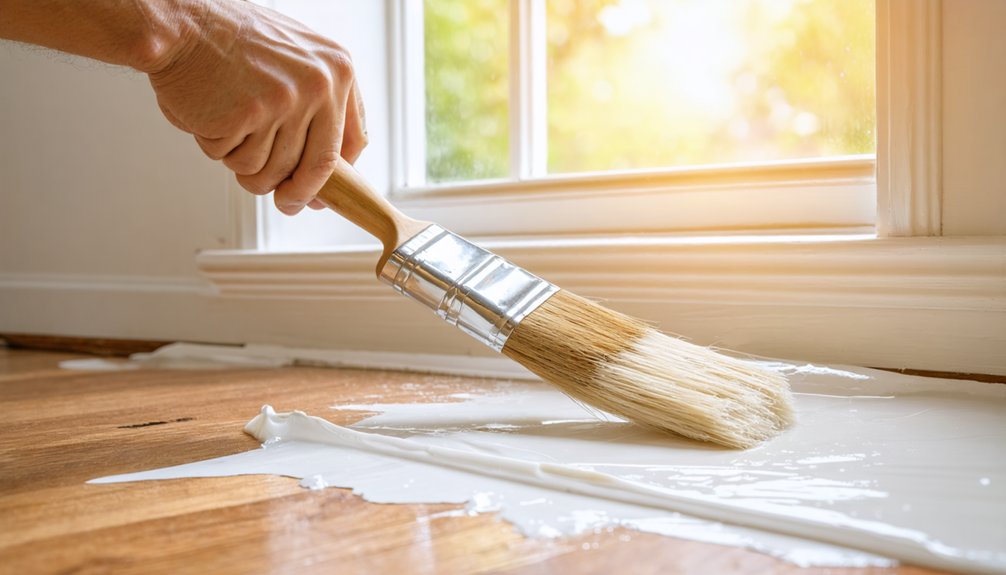 filer idaho homeowners interior painting guide