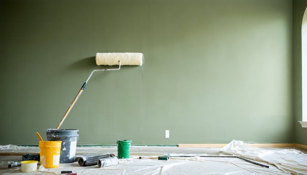 five primary cost factors