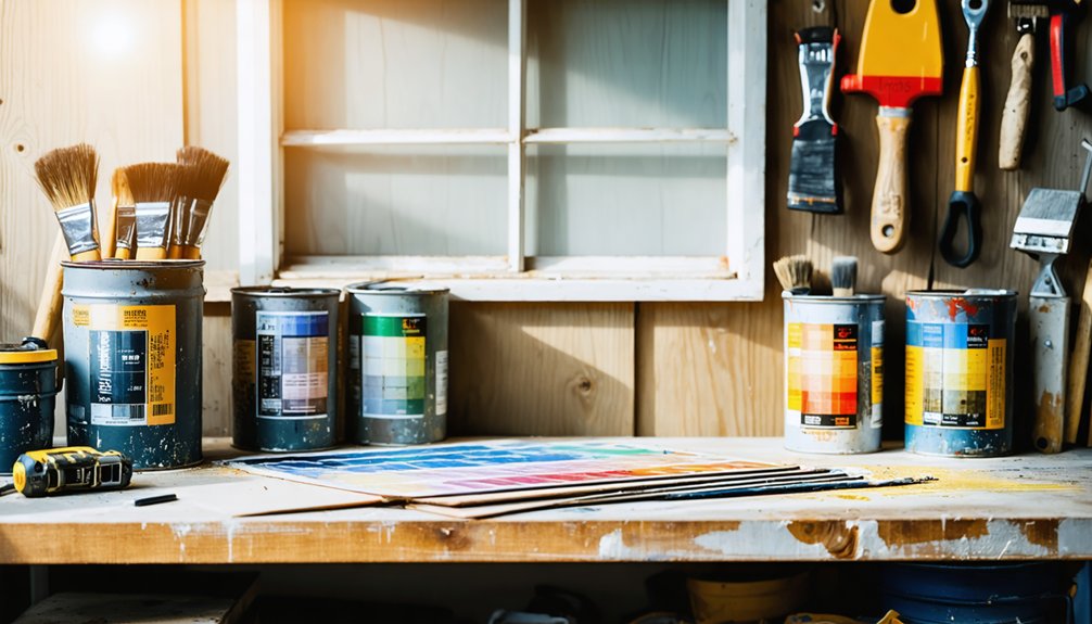 formulations for extreme temperature fluctuations