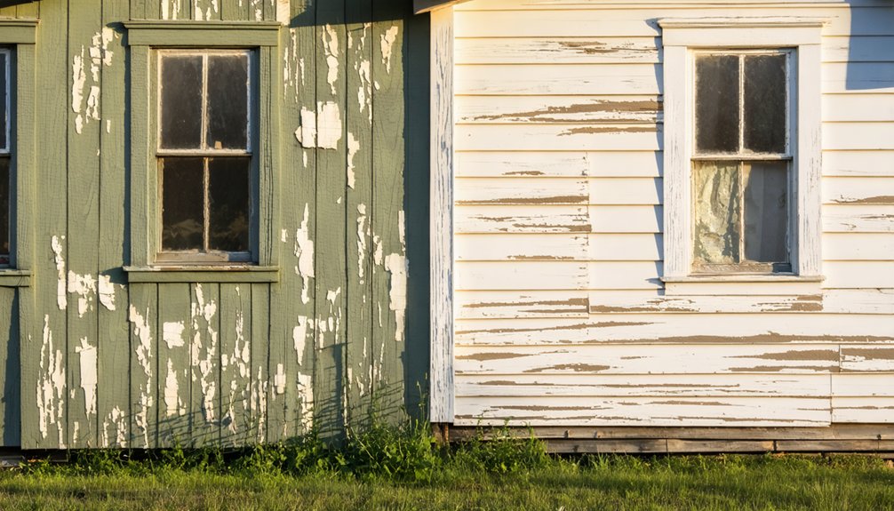 home renovation opportunity in buhl