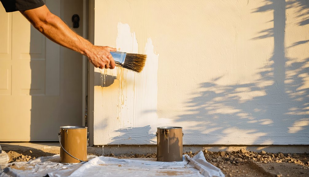 house painting costs hagerman idaho