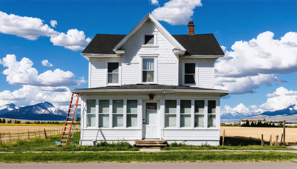 ideal temperature and weather conditions