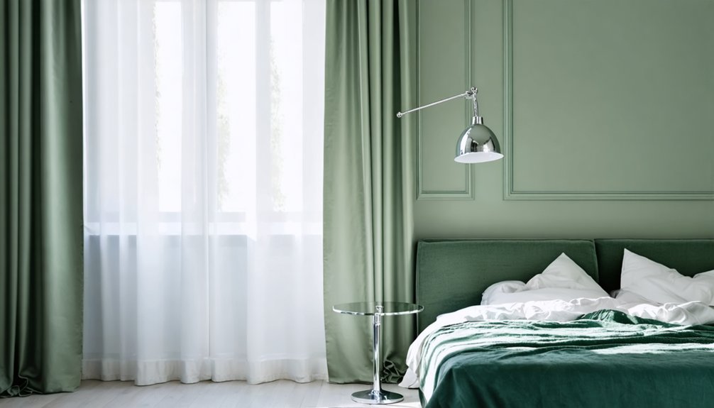 impactful versatile dimensional accent walls