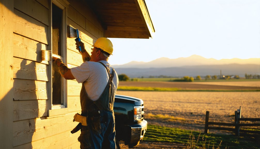 local expertise for magic valley