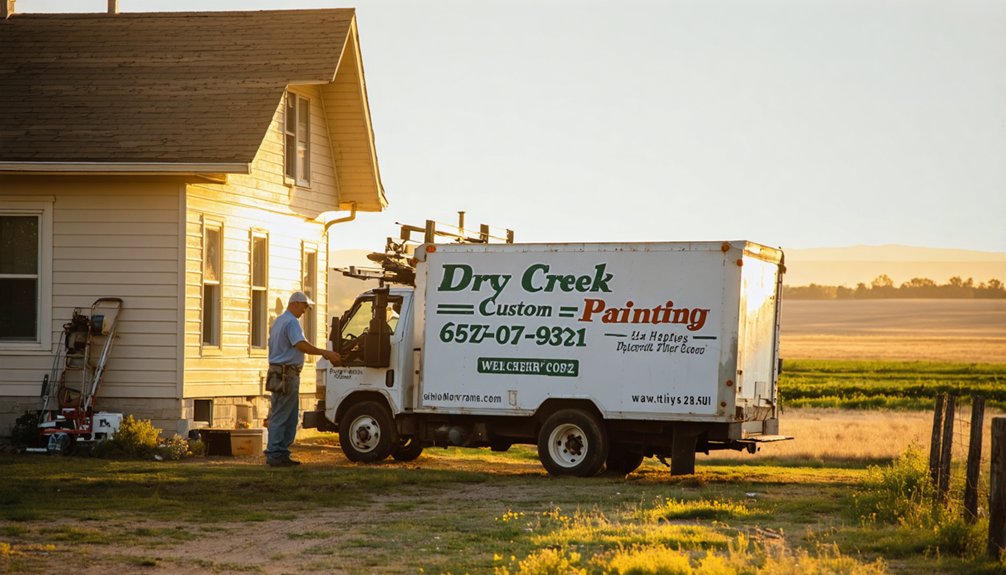 locally rooted community expertise