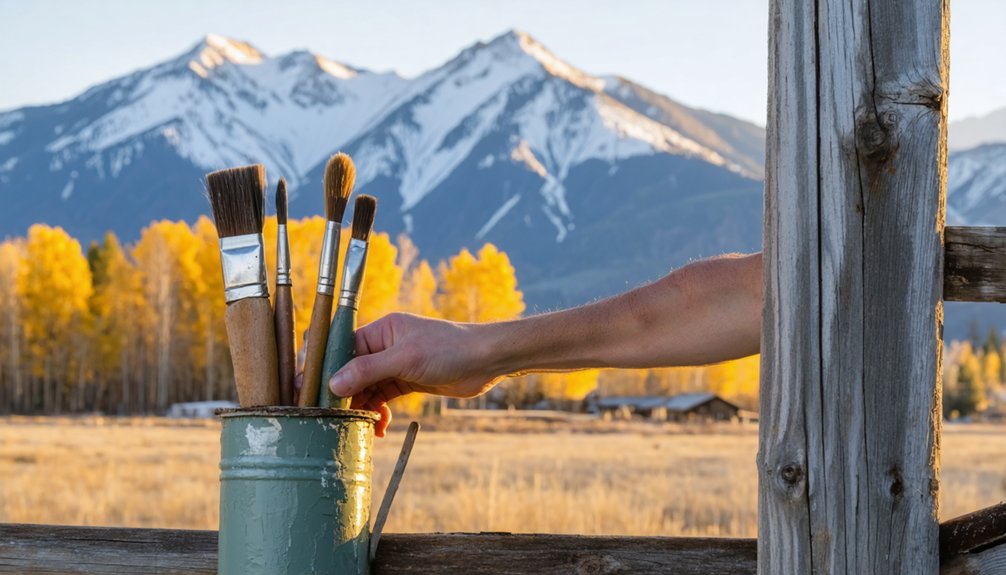 long standing local expert committed