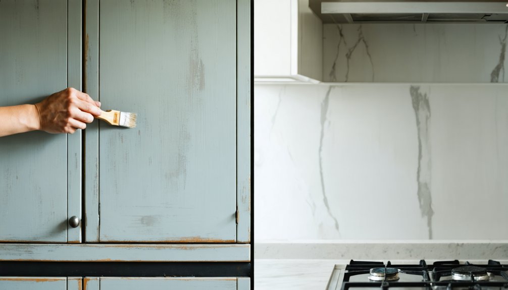 long term cost equation impact