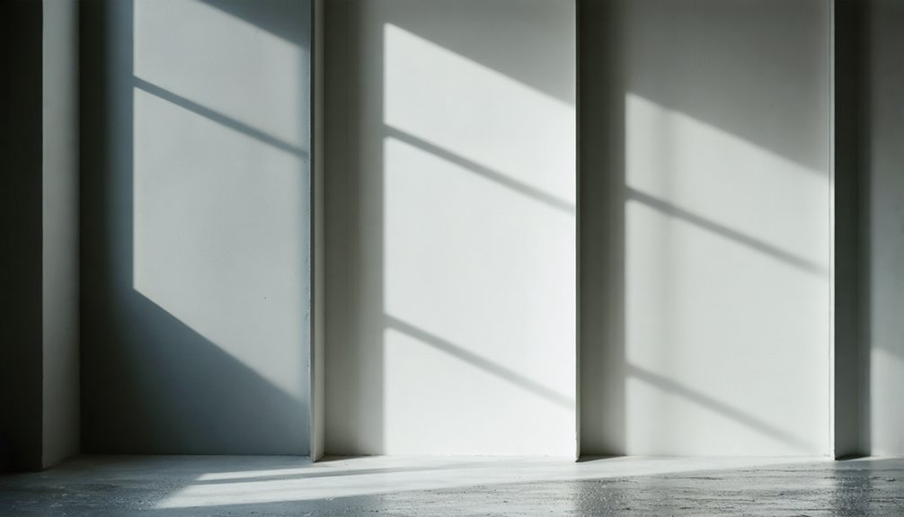 matching finish to room function