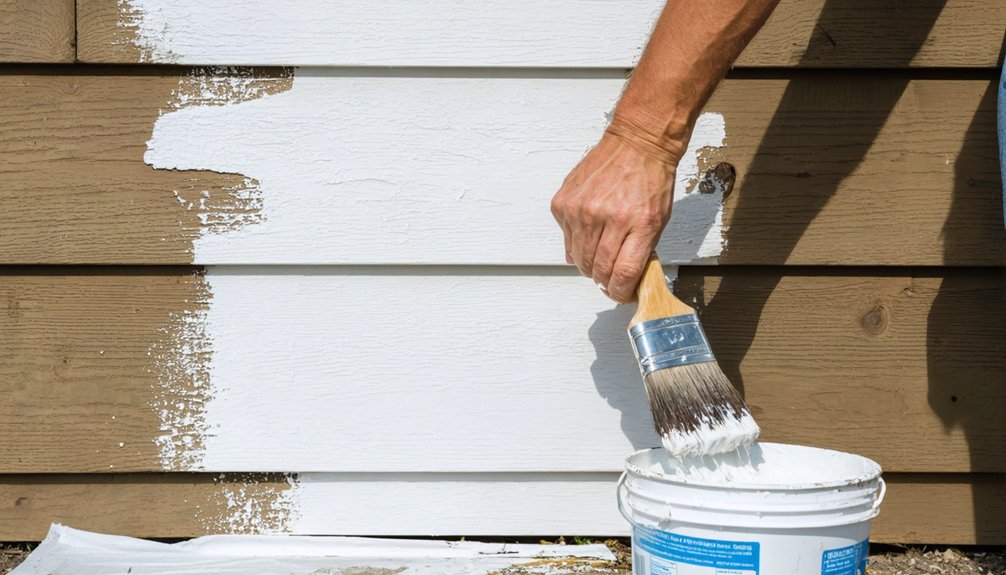 optimize costs maximize home painting savings