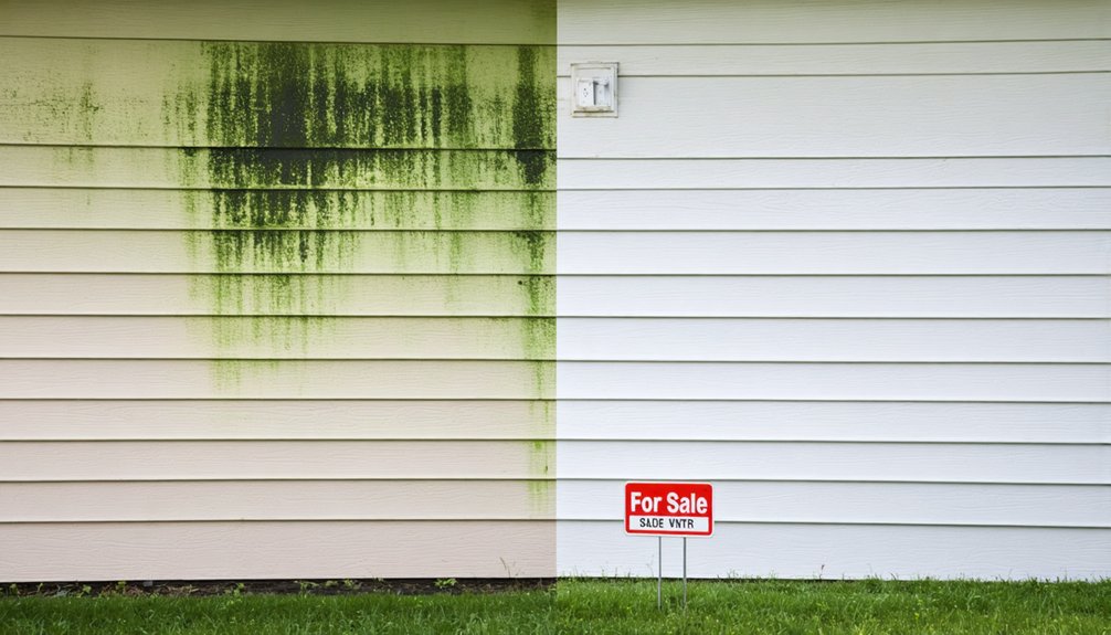 optimize first impressions for impact