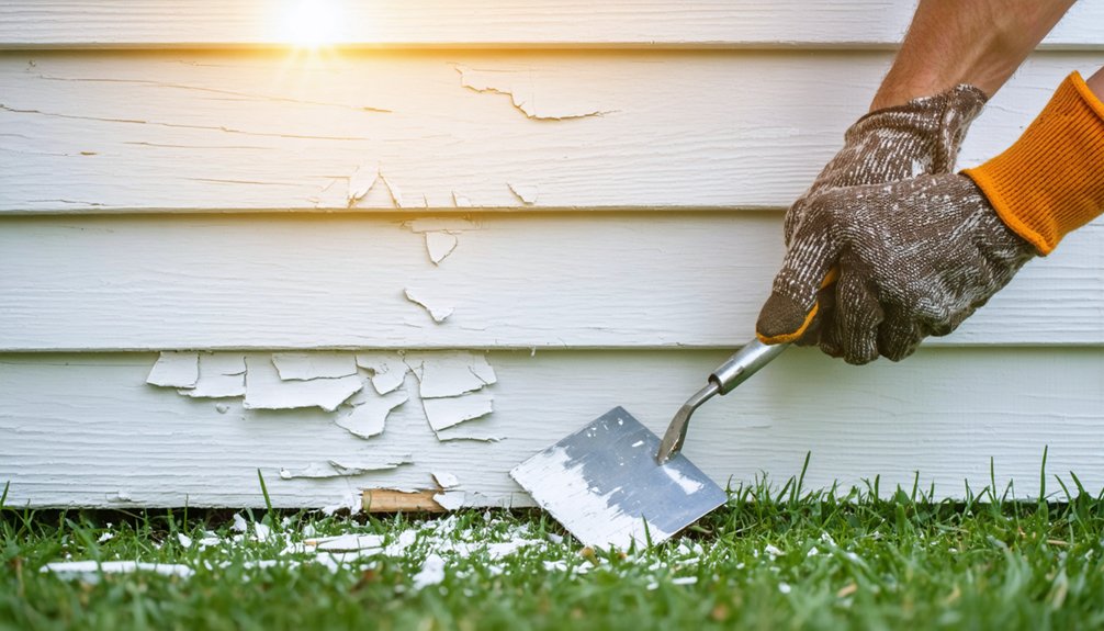 paint removal cost range