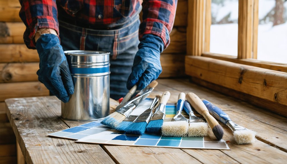 performance durability low temp additives