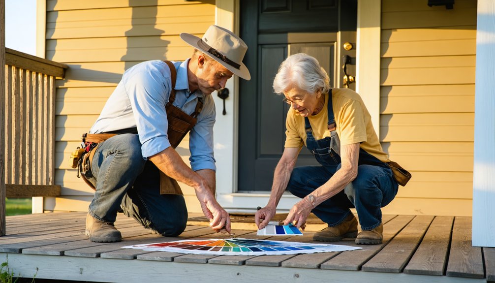 personalized tailored customized specialized