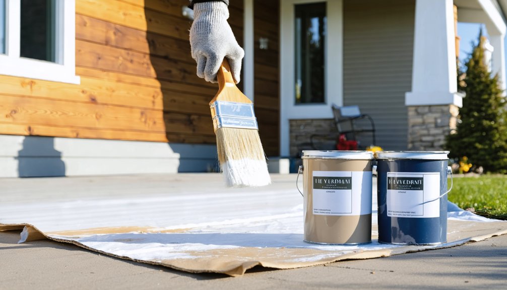 premium quality surface matching