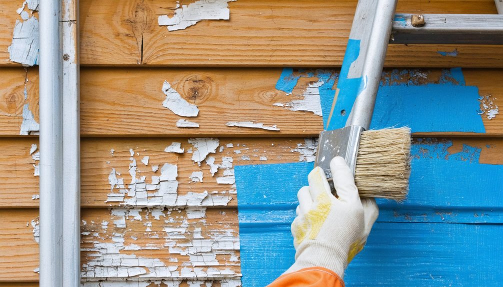 prepare protect against extreme conditions