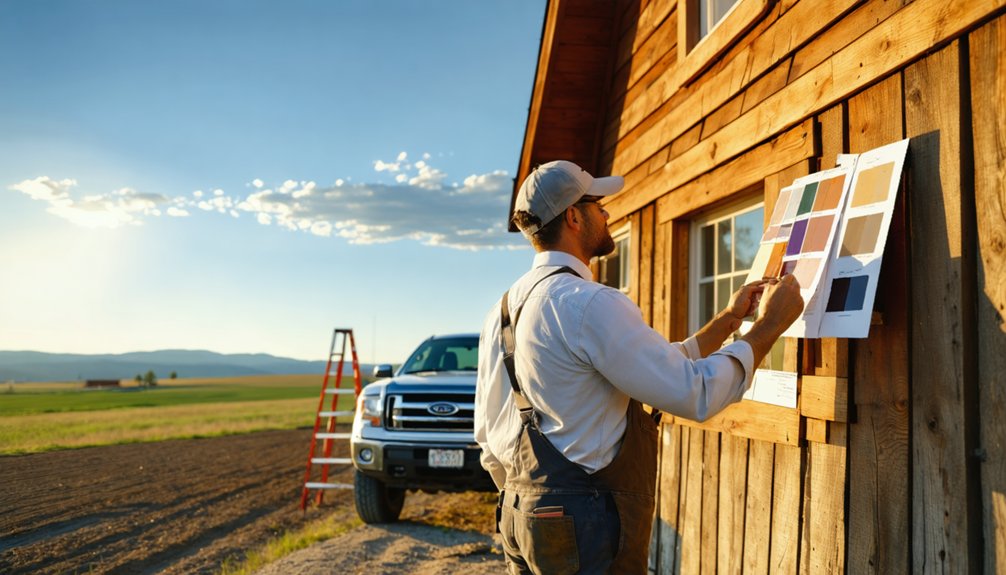 prepare surfaces prevent callbacks professional results