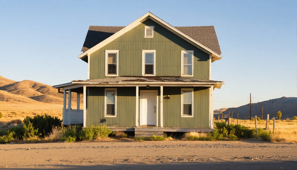 preventive maintenance yields compounding financial returns