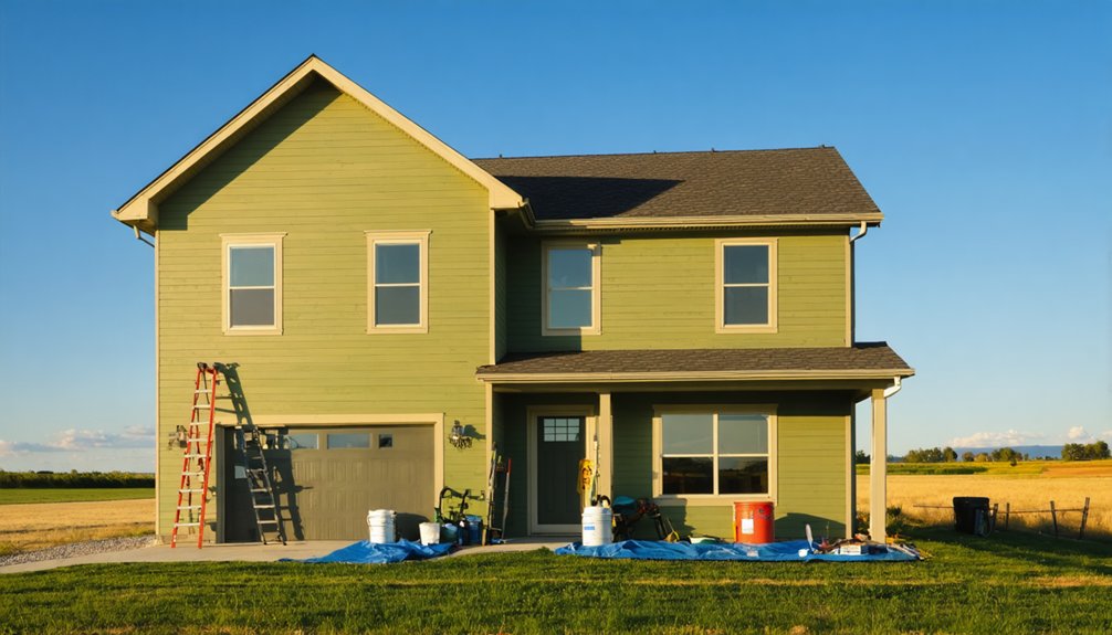 proactive protective systematic long term asset protection