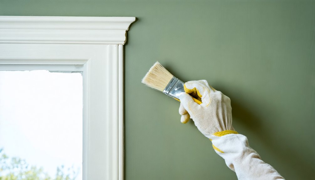 professional application techniques mastery