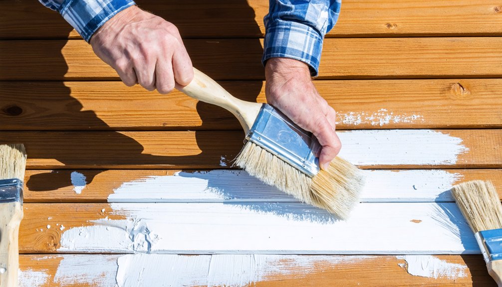 professional priming techniques matter