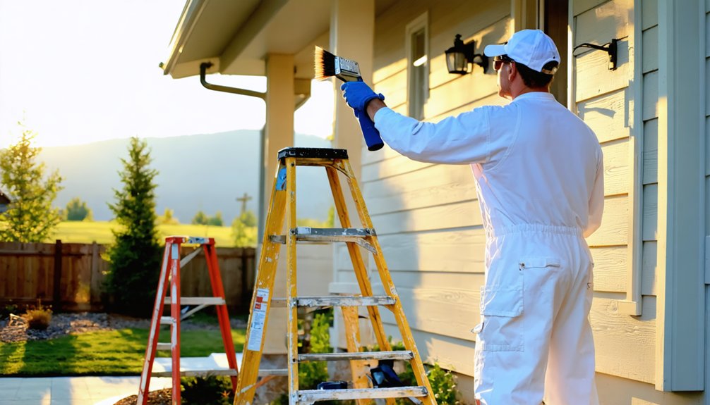 professionalism expertise responsibility reliability