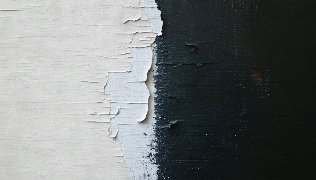 proper priming prevents costly failures